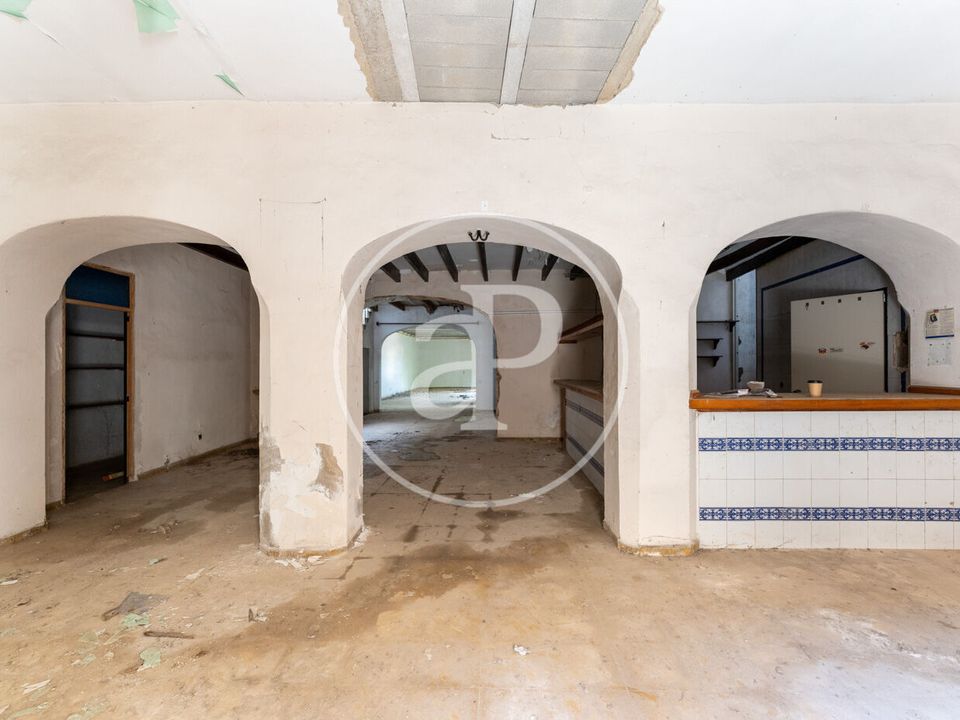 Villa i Montuiri, Mallorca - foto 3