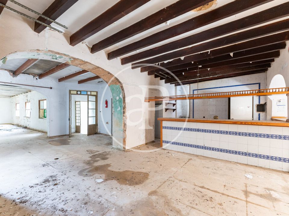 Villa i Montuiri, Mallorca - foto 5