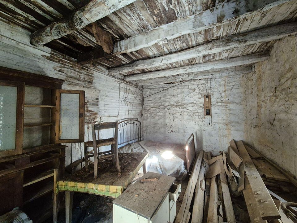 Villa i Madranges, Correze - foto 4