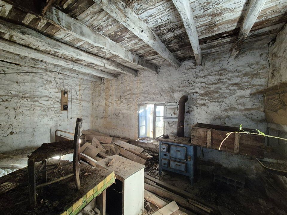 Villa i Madranges, Correze - foto 5