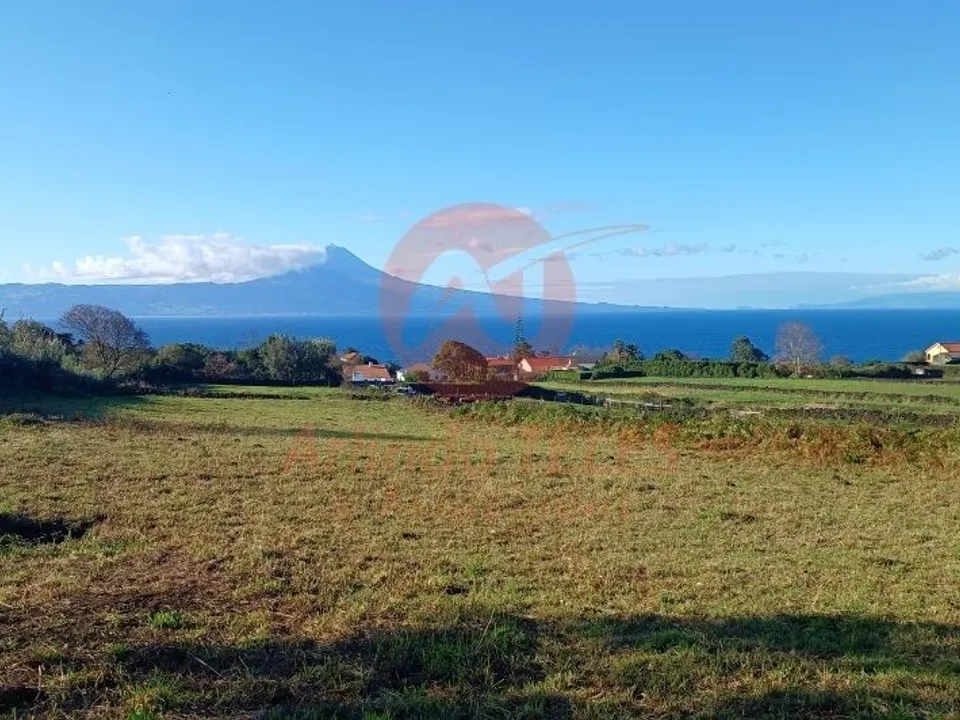 Dom szeregowy: Velas, Sao Jorge – zdjęcie 3