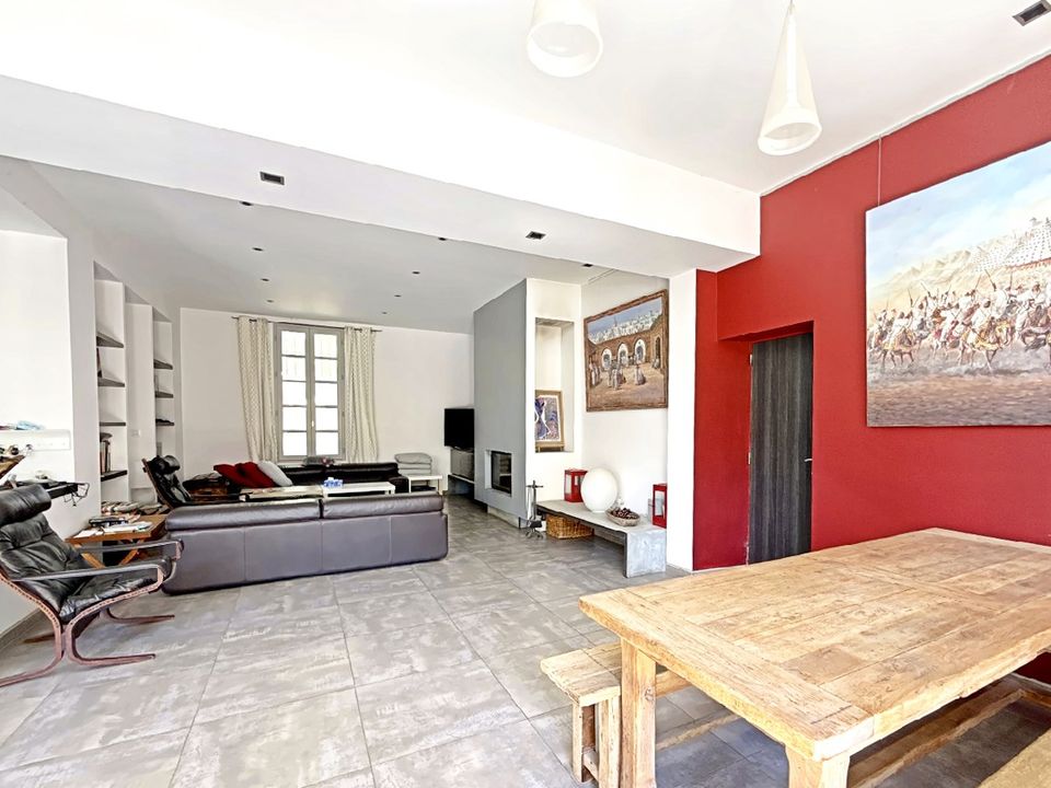 Villa i Serignan, Herault - foto 2