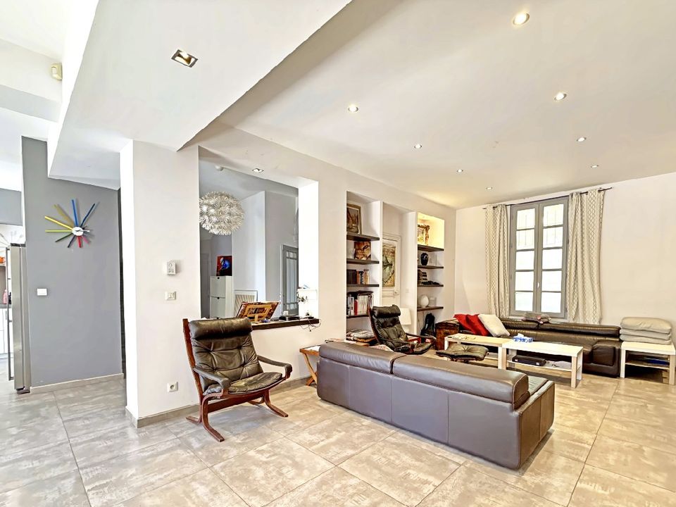 Villa i Serignan, Herault - foto 5