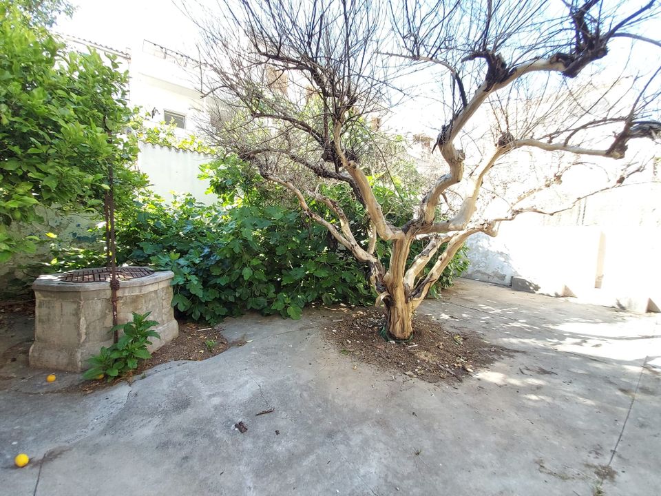 Lejlighed i Inca, Mallorca - foto 2