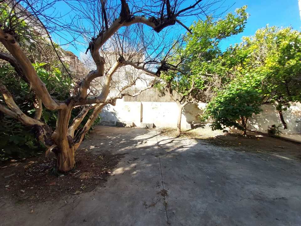 Lejlighed i Inca, Mallorca - foto 3