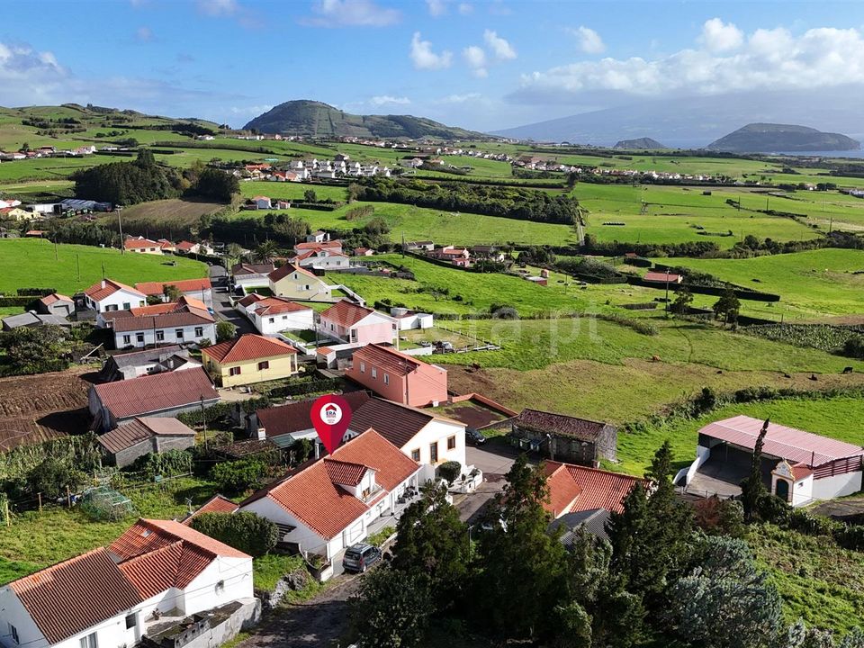 Villa in Horta, Faial - foto 3