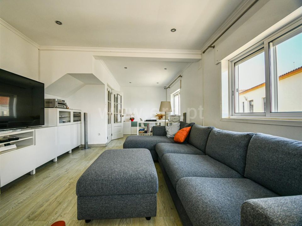 Villa in Horta, Faial - foto 4