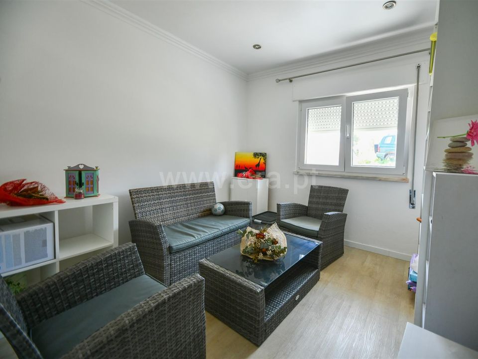 Villa in Horta, Faial - foto 5