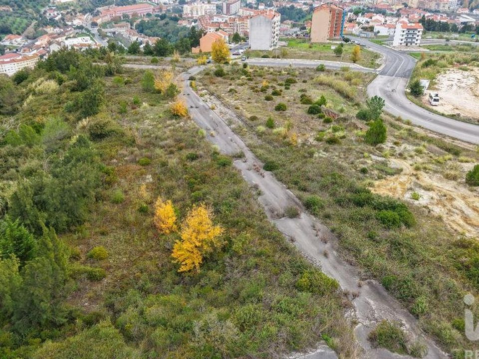 Terra a Alenquer, Lisbon - foto 3