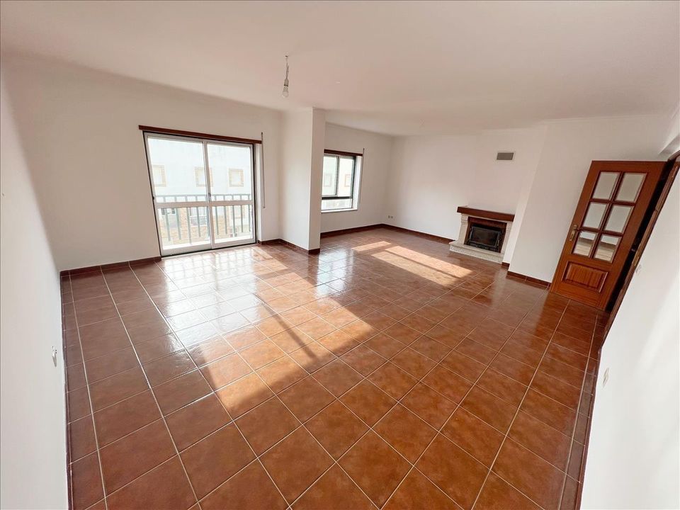Wohnung in Alenquer, Lisbon - Foto 1