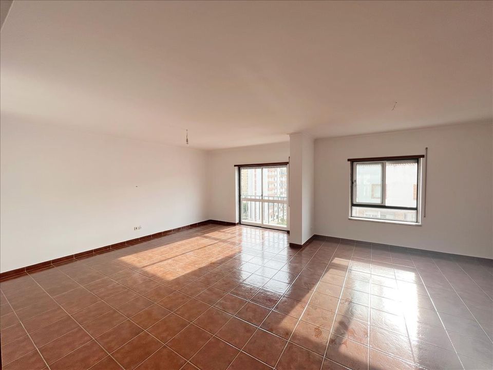 Wohnung in Alenquer, Lisbon - Foto 3