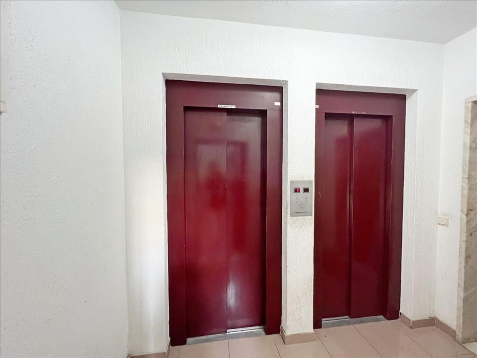 Apartamento en Alenquer, Lisbon - foto 3