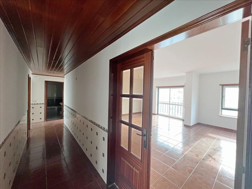 Apartamento en Alenquer, Lisbon - foto 4