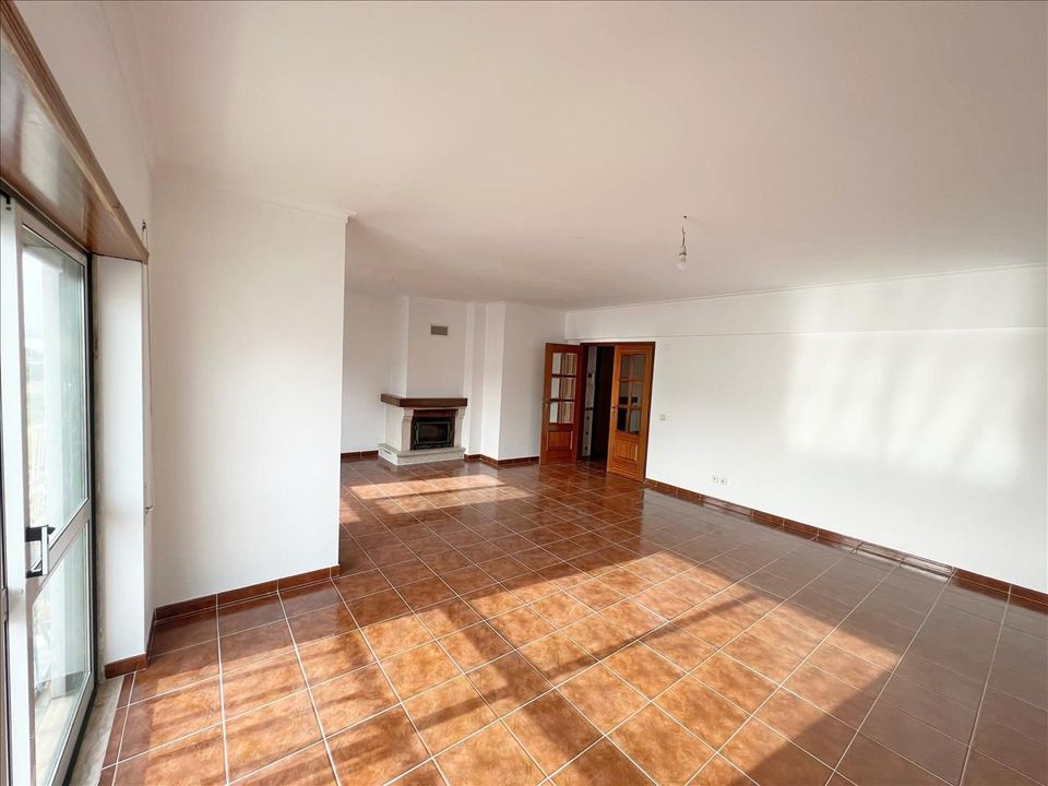 Apartamento en Alenquer, Lisbon - foto 5