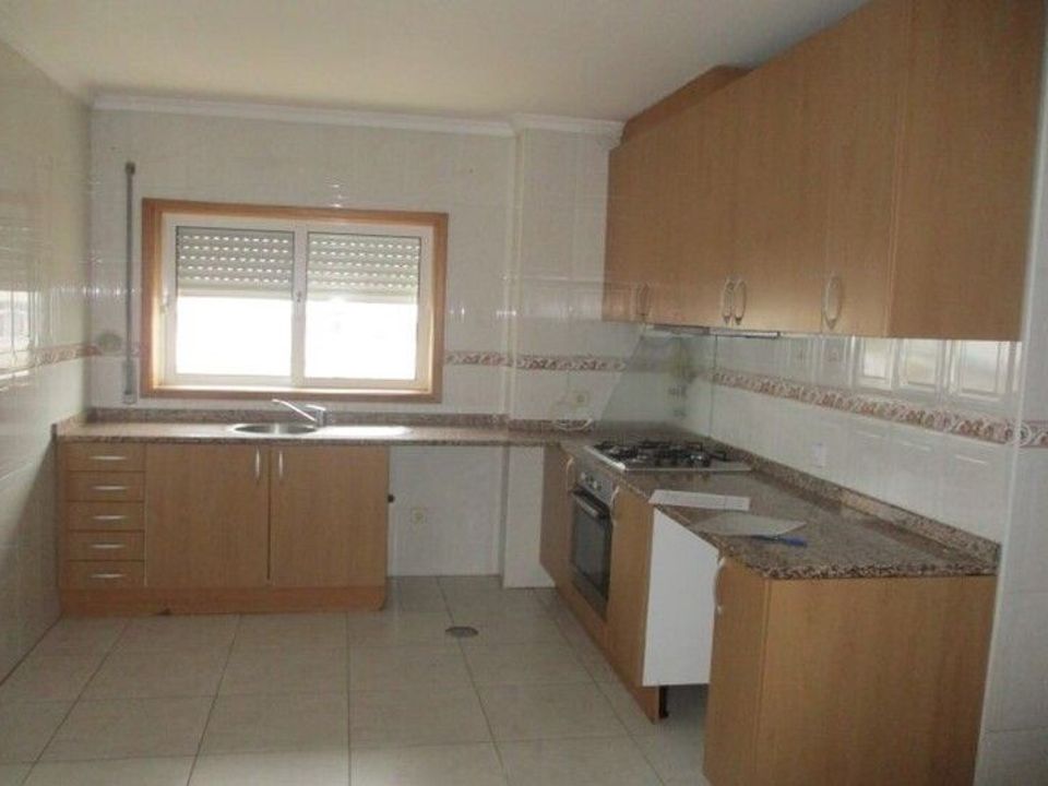 Lejlighed i Oliveira de Azemeis, Aveiro - foto 3