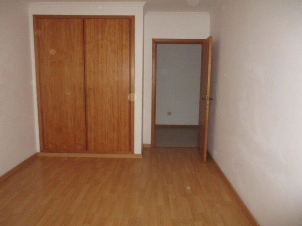 Lejlighed i Oliveira de Azemeis, Aveiro - foto 5