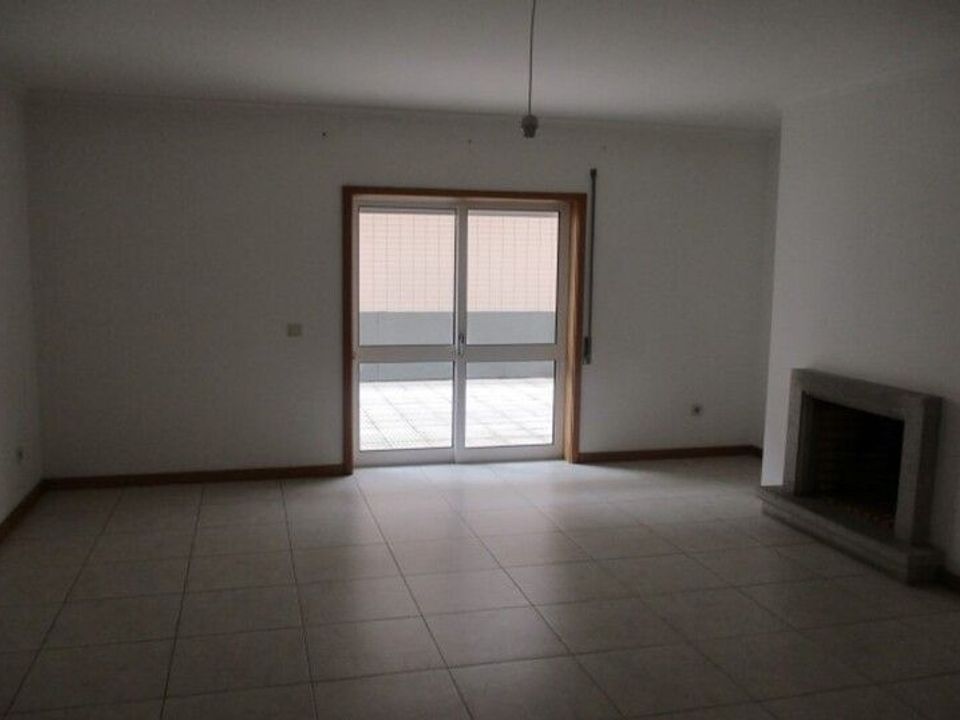 Lejlighed i Oliveira de Azemeis, Aveiro - foto 2