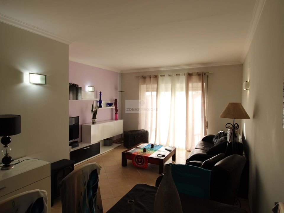 Lejlighed i Lagos, Faro - foto 2