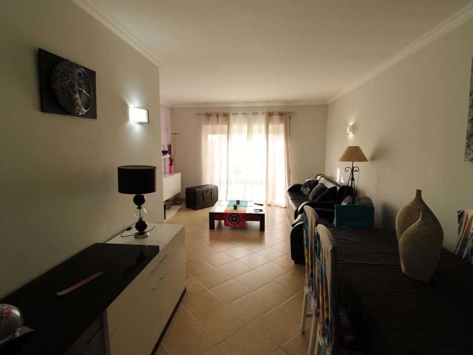 Lejlighed i Lagos, Faro - foto 4