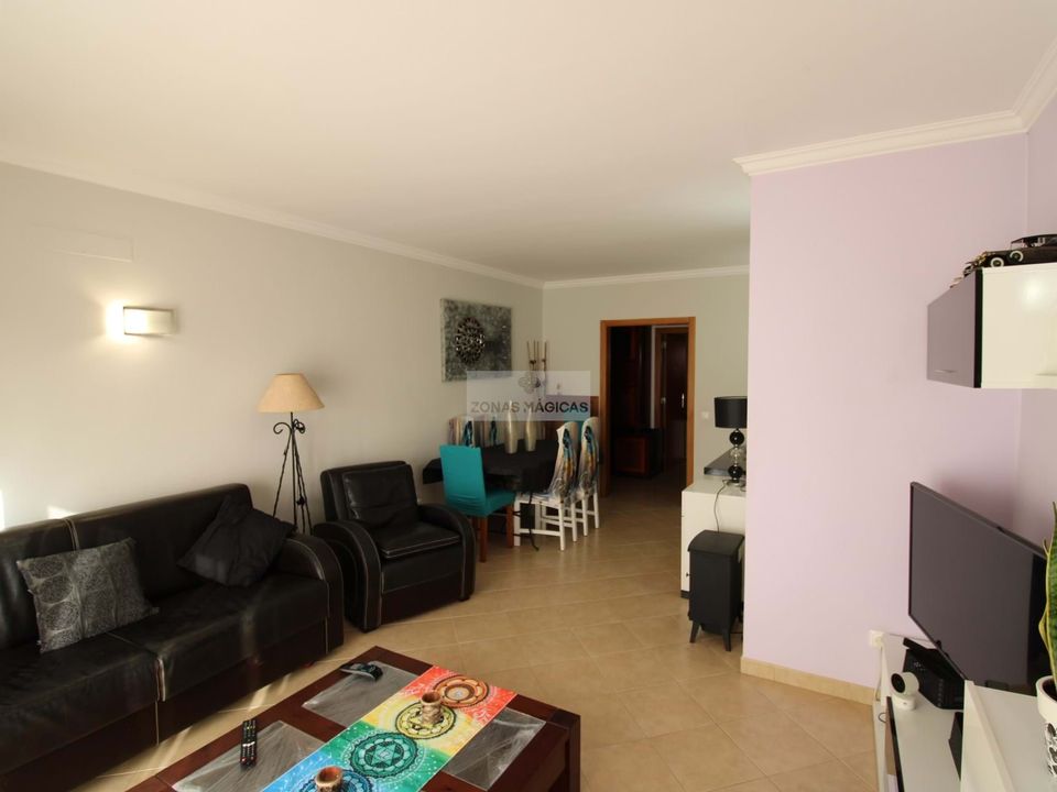 Lejlighed i Lagos, Faro - foto 5