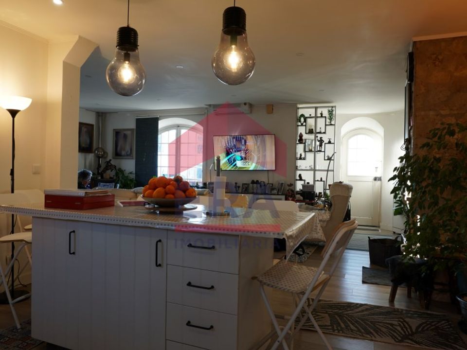 Villa a Carvalhal, Leiria - foto 2