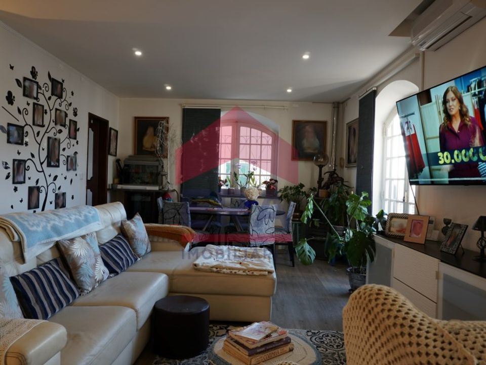 Villa a Carvalhal, Leiria - foto 4
