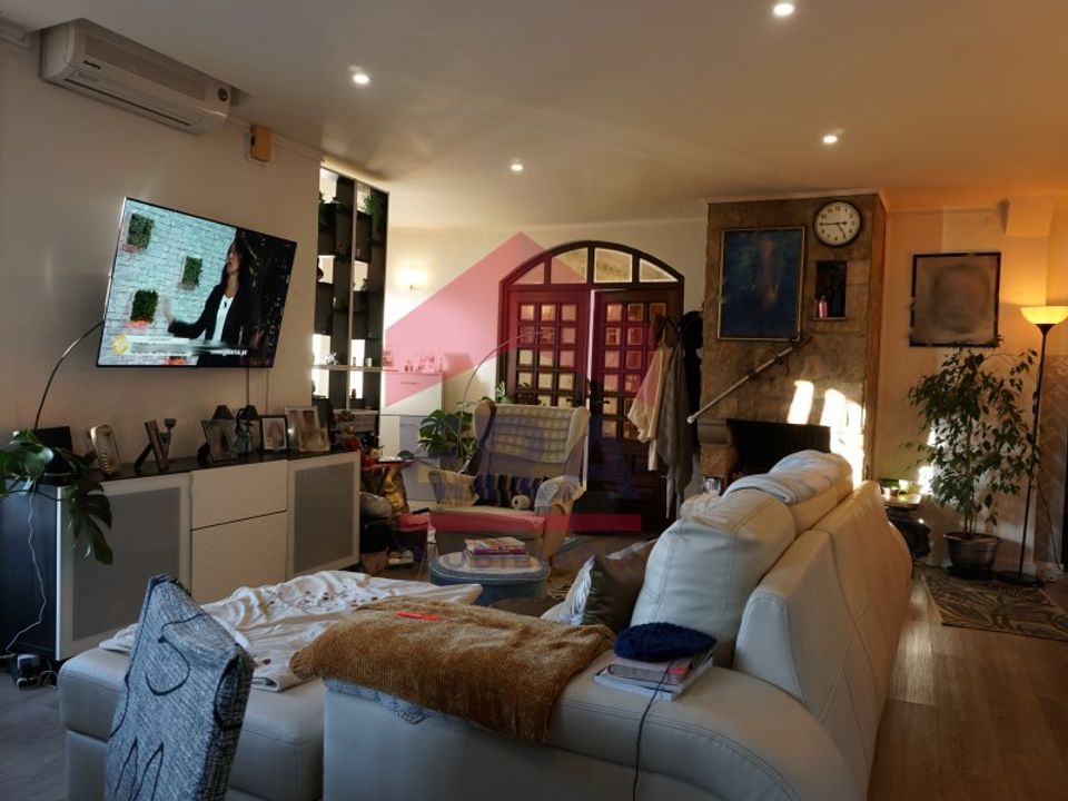 Villa a Carvalhal, Leiria - foto 5