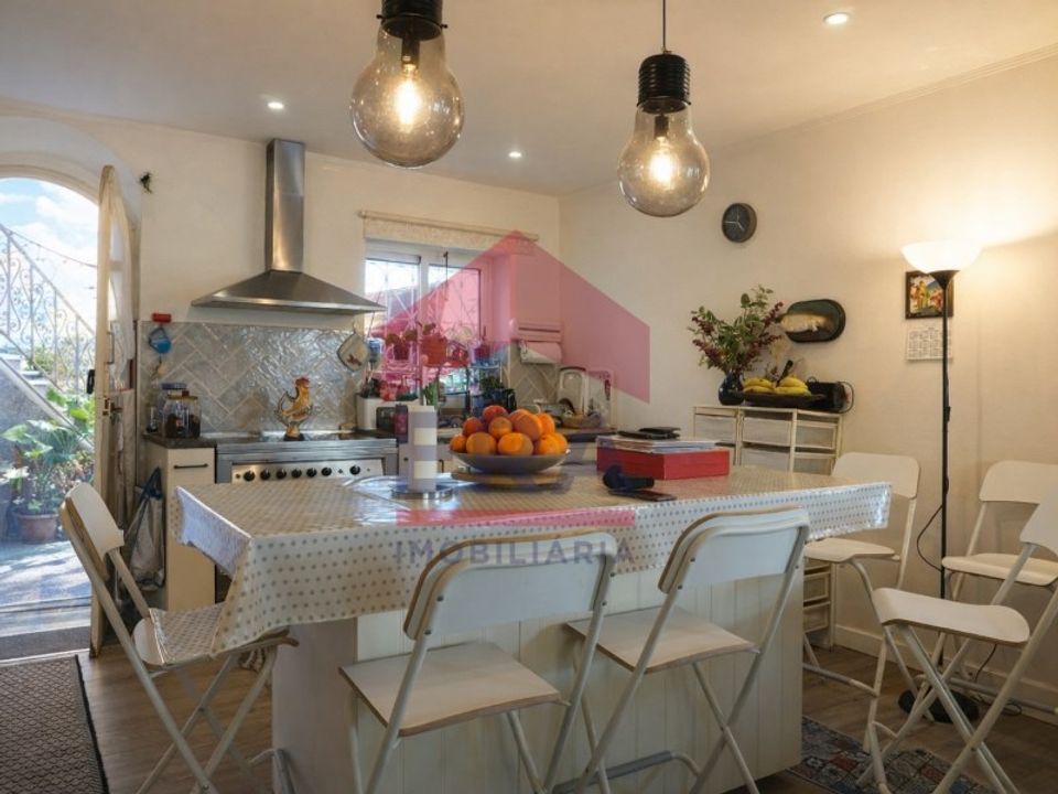 Villa a Carvalhal, Leiria - foto 1