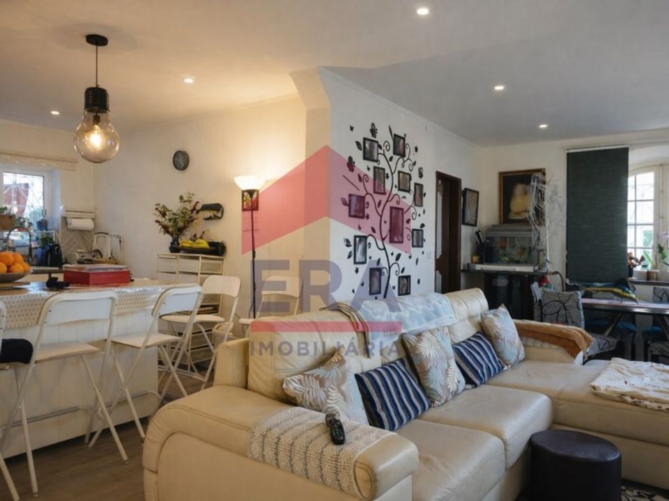 Villa a Carvalhal, Leiria - foto 3