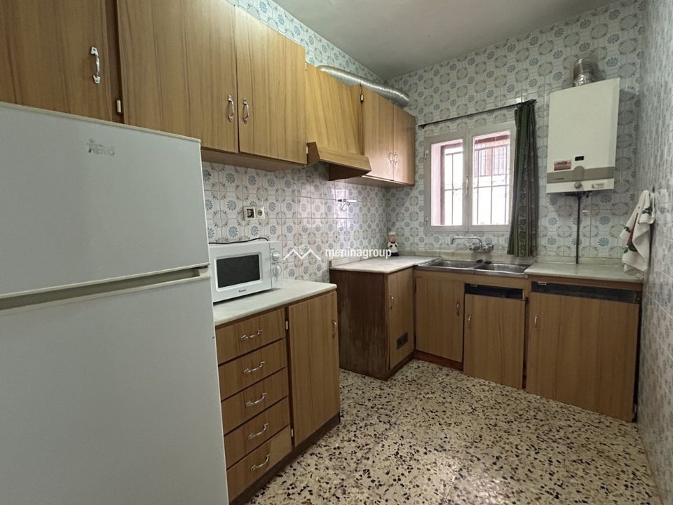 Byhus i Polop, Alicante - foto 5