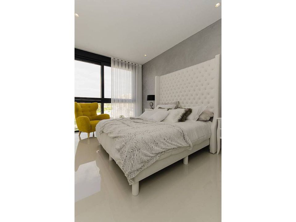 Villa i Dehesa De Campoamor, Alicante - foto 5