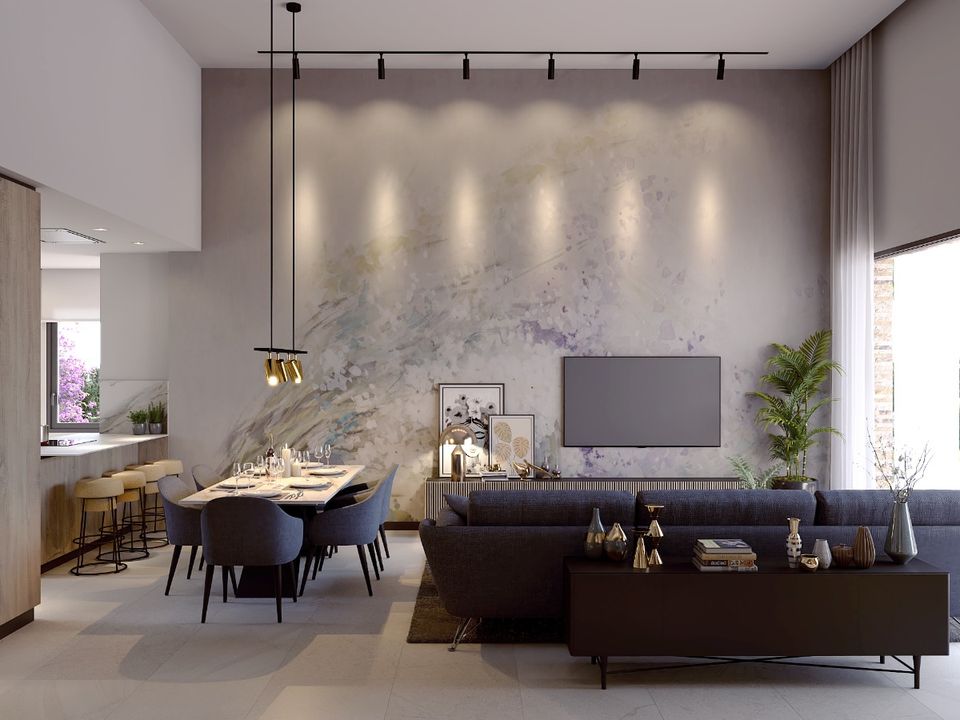 Villa i Algorfa, Alicante - foto 5