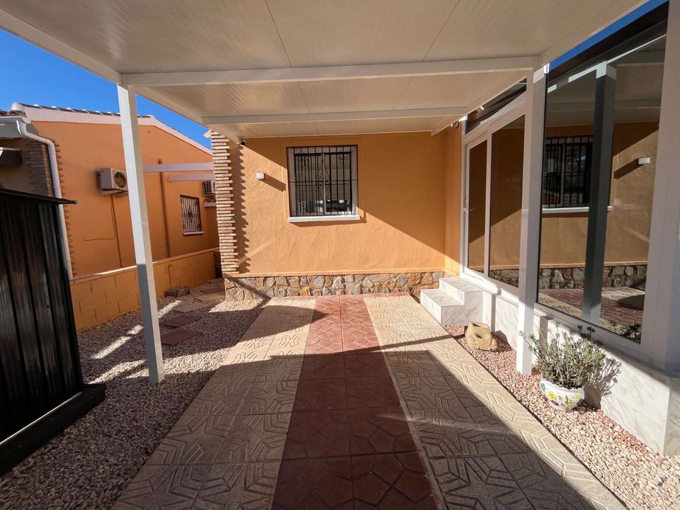 Villa i Orihuela, Alicante - foto 4