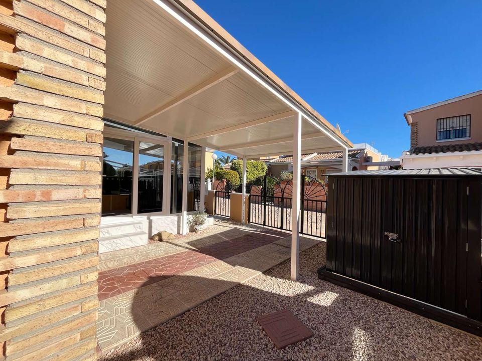 Villa i Orihuela, Alicante - foto 3