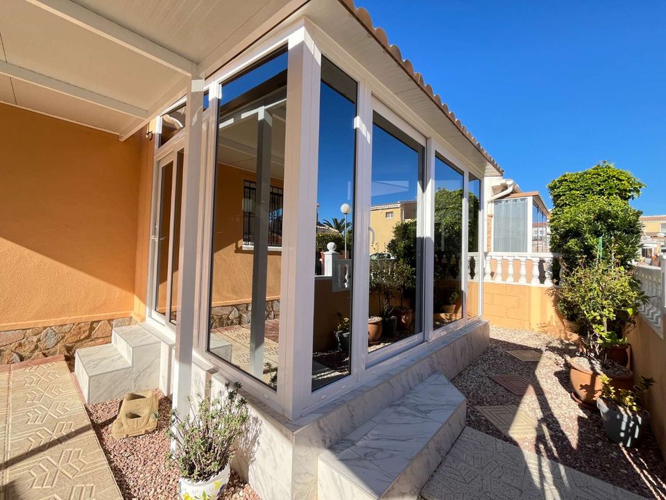 Villa i Orihuela, Alicante - foto 5