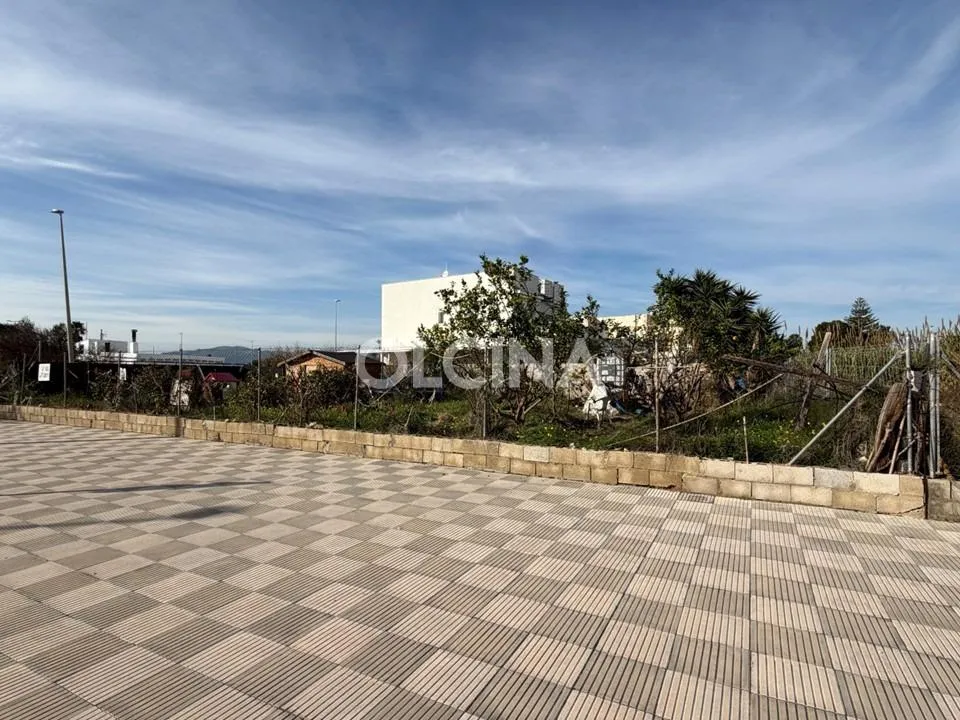 Helårsgrund i Bellreguard, Valencia - foto 3