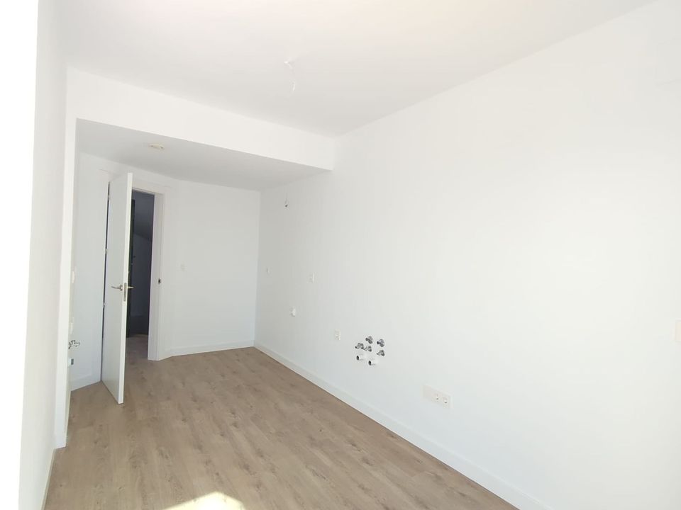 Byhus i Torrox, Malaga - foto 5