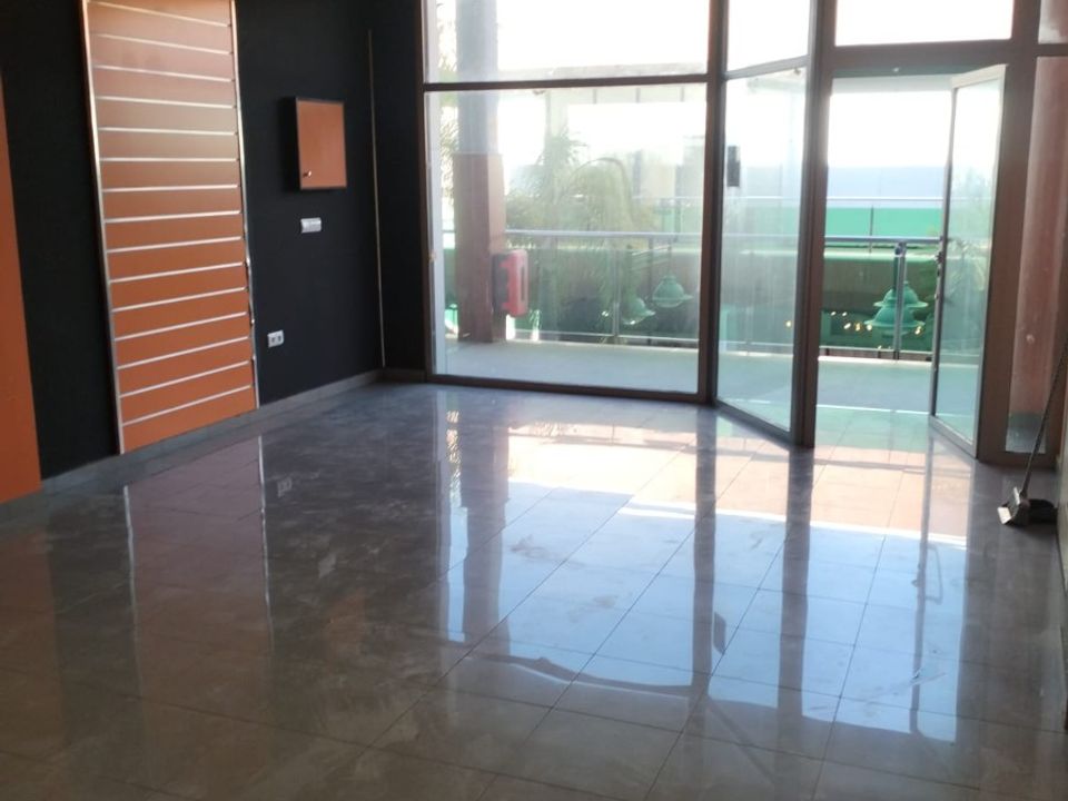 Erhvervsejendom i La Marina, Alicante - foto 5