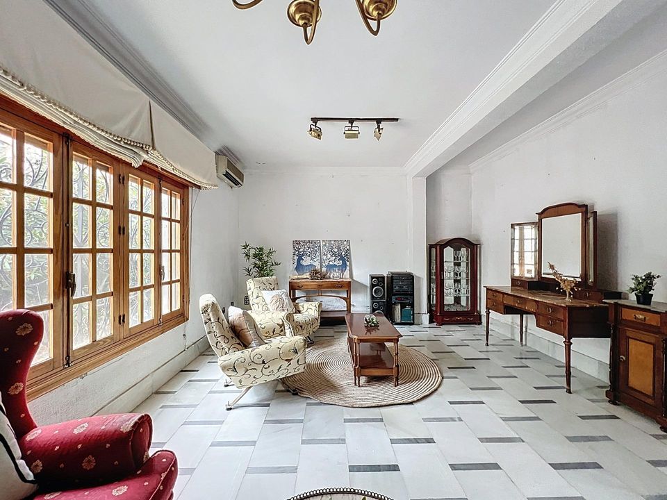 Villa a Almeria, Almeria - foto 2