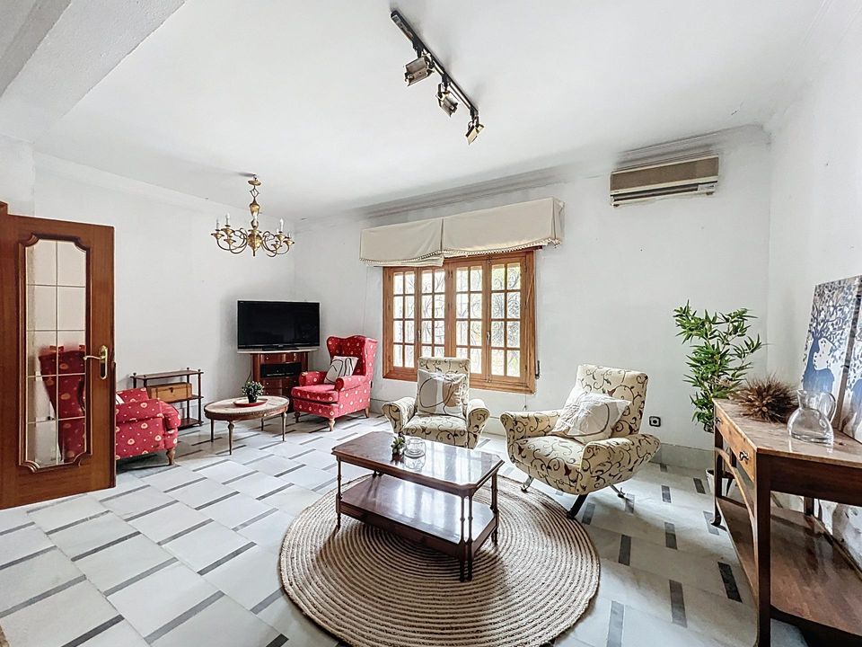 Villa a Almeria, Almeria - foto 4