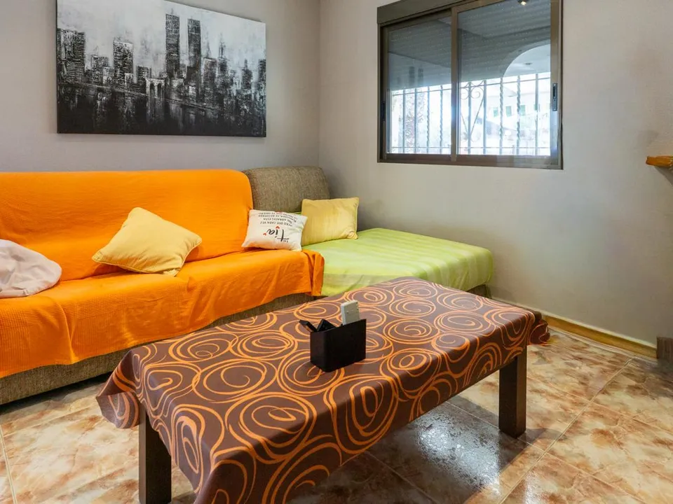 Villa i Crevillent, Alicante - foto 5