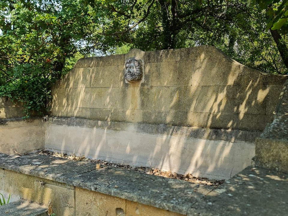 Villa i Aix-en-Provence, Bouches-du-Rhone - foto 5