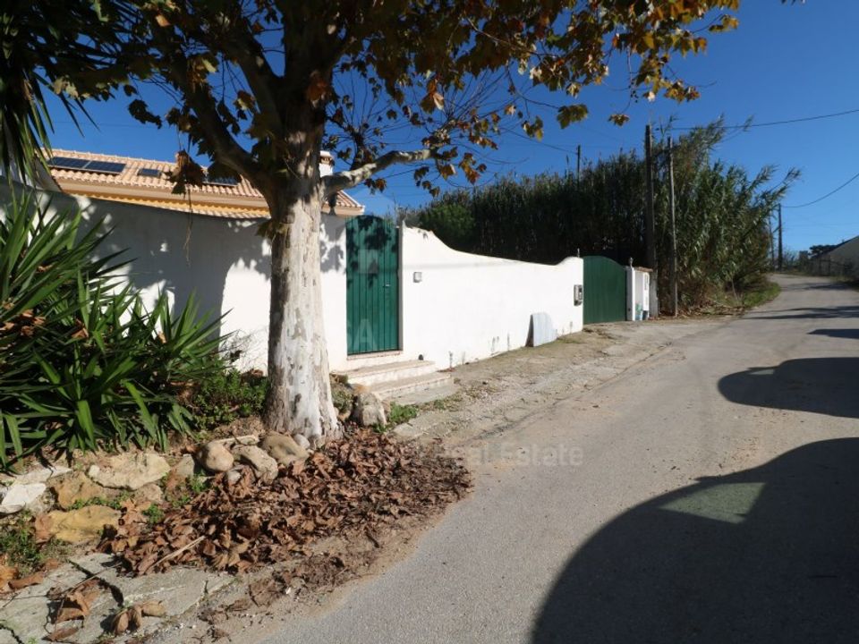 Farm i Mafra, Lisbon - foto 1