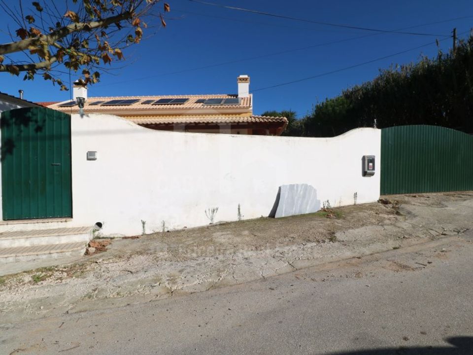 Farm i Mafra, Lisbon - foto 2