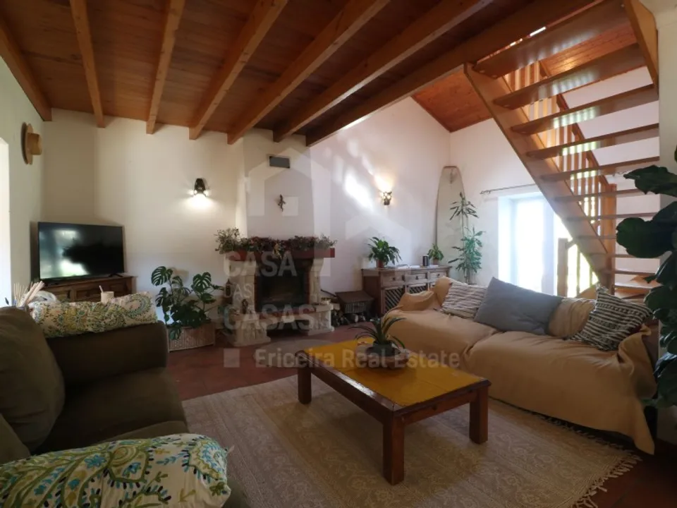 Farm i Mafra, Lisbon - foto 4