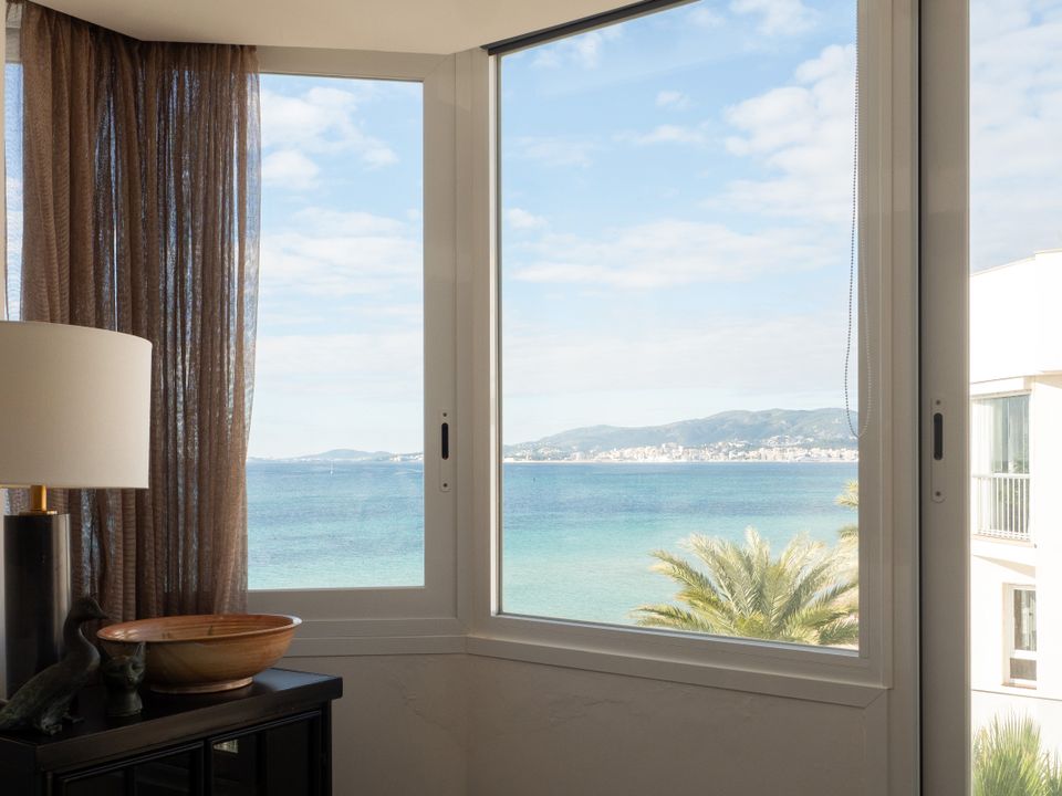 Lejlighed i Palma De Mallorca, Mallorca - foto 5