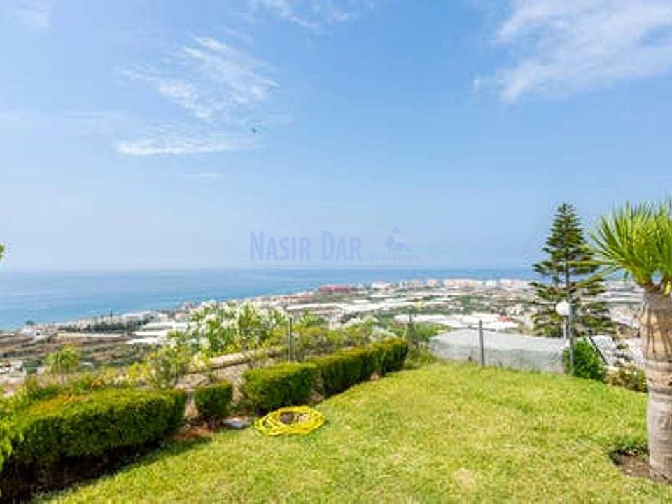 Leilighet i Torrox Costa, Malaga - bilde 4