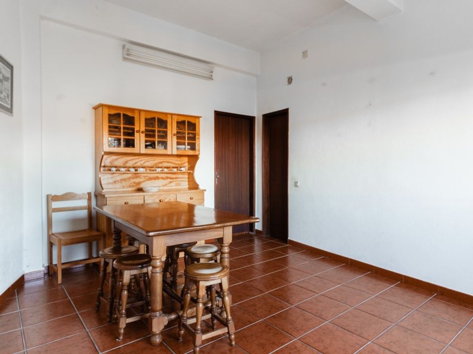 Villa i Castelo Branco, Castelo Branco - foto 2