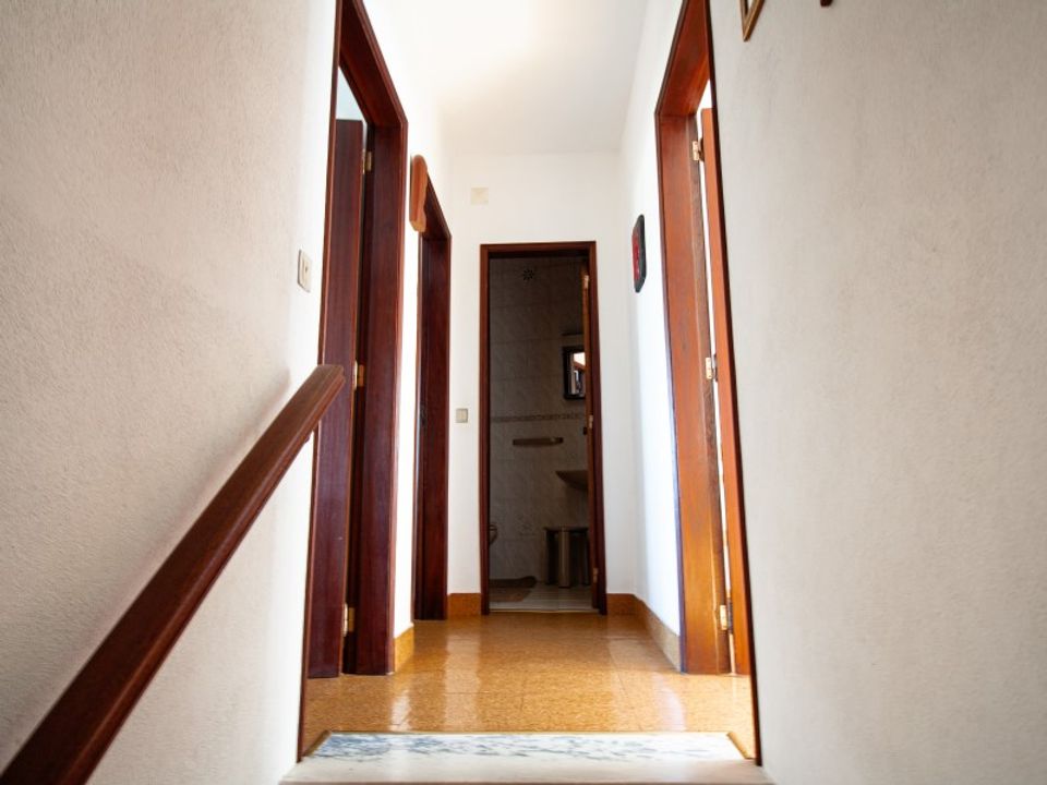 Villa i Castelo Branco, Castelo Branco - foto 4