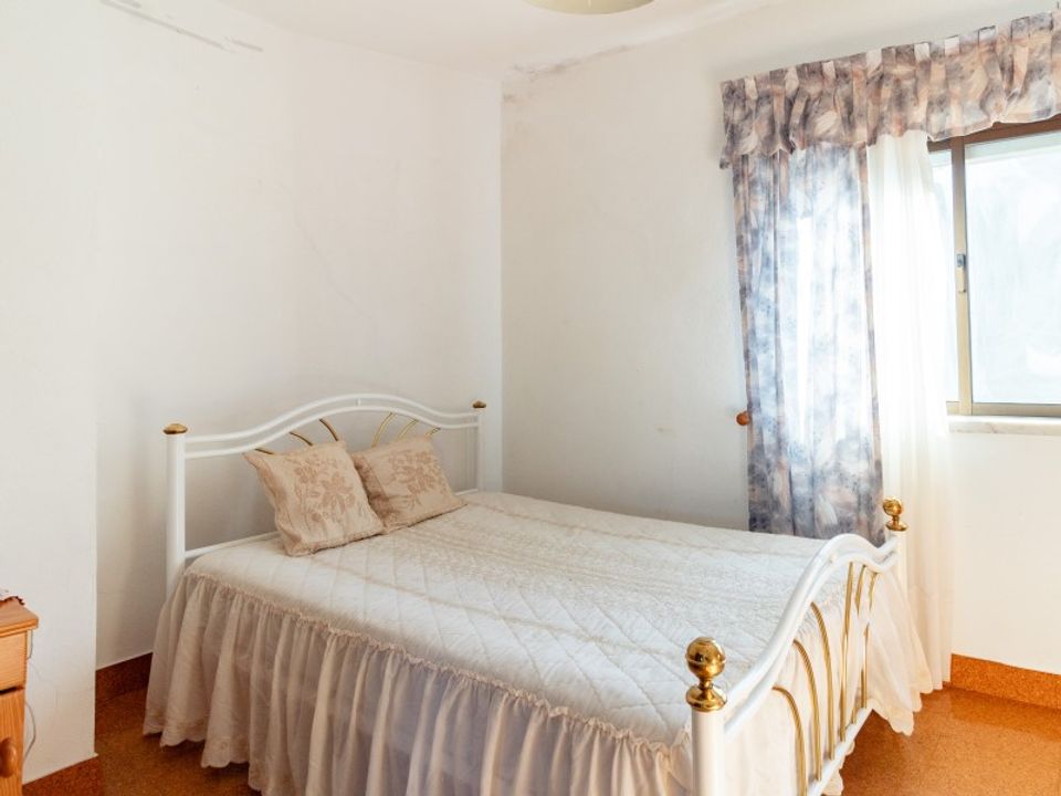 Villa i Castelo Branco, Castelo Branco - foto 5